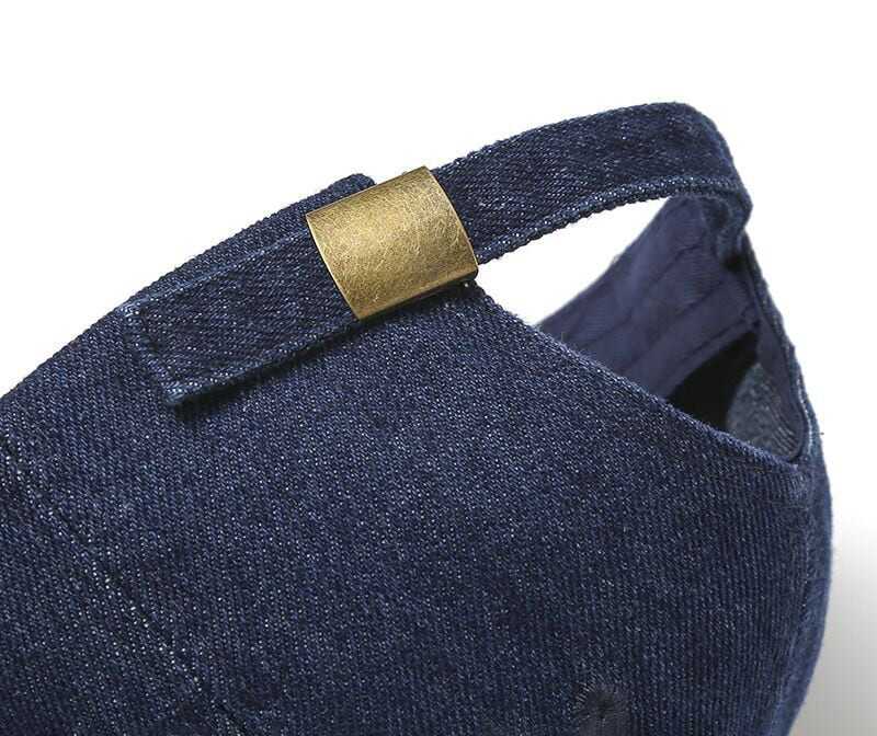 帽子 人気 おすすめ おしゃれ お洒落 はやり 流行り 激安 安い プチプラ ハット ベースボールキャップ 野球帽 ストリートキャップ 日焼け防止 UVカット 日焼けしない帽子 可愛い ha