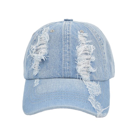 帽子 人気 おすすめ おしゃれ お洒落 はやり 流行り 激安 安い プチプラ ハット ベースボールキャップ 野球帽 ストリートキャップ 日焼け防止 UVカット 日焼けしない帽子 可愛い ha