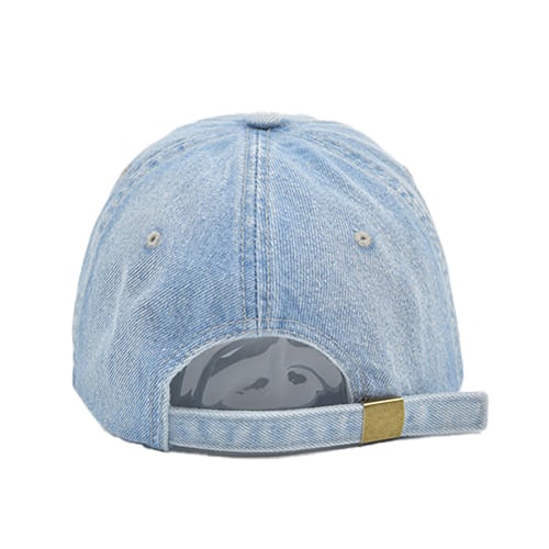 帽子 人気 おすすめ おしゃれ お洒落 はやり 流行り 激安 安い プチプラ ハット ベースボールキャップ 野球帽 ストリートキャップ 日焼け防止 UVカット 日焼けしない帽子 可愛い ha