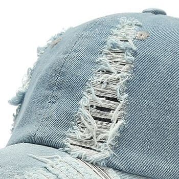 帽子 人気 おすすめ おしゃれ お洒落 はやり 流行り 激安 安い プチプラ ハット ベースボールキャップ 野球帽 ストリートキャップ 日焼け防止 UVカット 日焼けしない帽子 可愛い ha