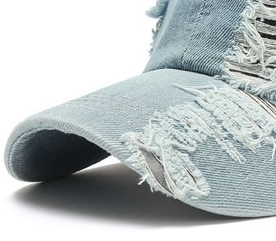 帽子 人気 おすすめ おしゃれ お洒落 はやり 流行り 激安 安い プチプラ ハット ベースボールキャップ 野球帽 ストリートキャップ 日焼け防止 UVカット 日焼けしない帽子 可愛い ha