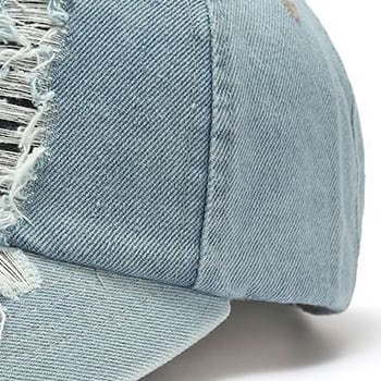 帽子 人気 おすすめ おしゃれ お洒落 はやり 流行り 激安 安い プチプラ ハット ベースボールキャップ 野球帽 ストリートキャップ 日焼け防止 UVカット 日焼けしない帽子 可愛い ha