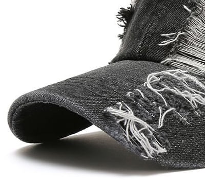 帽子 人気 おすすめ おしゃれ お洒落 はやり 流行り 激安 安い プチプラ ハット ベースボールキャップ 野球帽 ストリートキャップ 日焼け防止 UVカット 日焼けしない帽子 可愛い ha