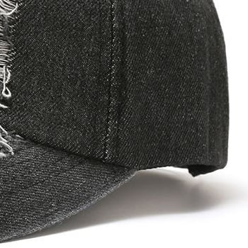 帽子 人気 おすすめ おしゃれ お洒落 はやり 流行り 激安 安い プチプラ ハット ベースボールキャップ 野球帽 ストリートキャップ 日焼け防止 UVカット 日焼けしない帽子 可愛い ha