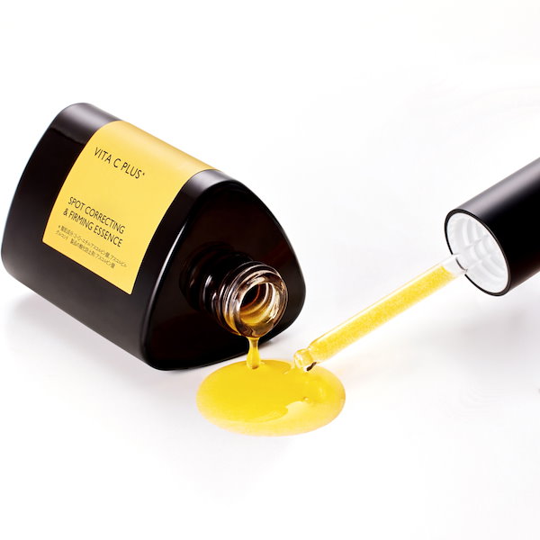 Qoo10] ミシャ [公式/国内発送]ミシャ ビタシープラス