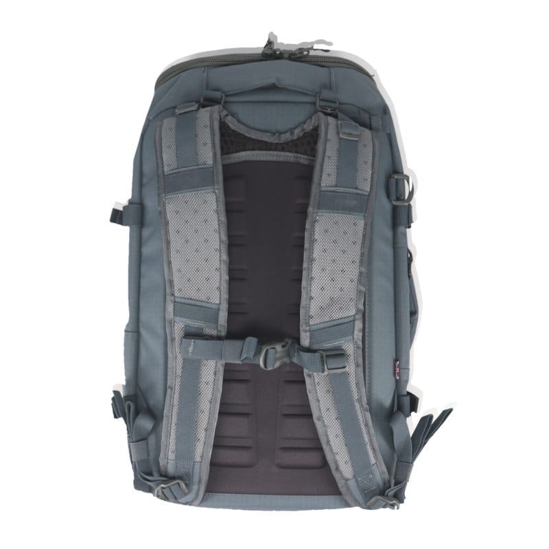 正規品 アドベンチャー キャビン バックパック 32L OINAL GREY AD052517