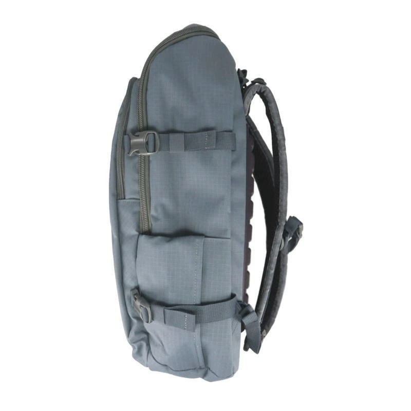 正規品 アドベンチャー キャビン バックパック 32L OINAL GREY AD052517