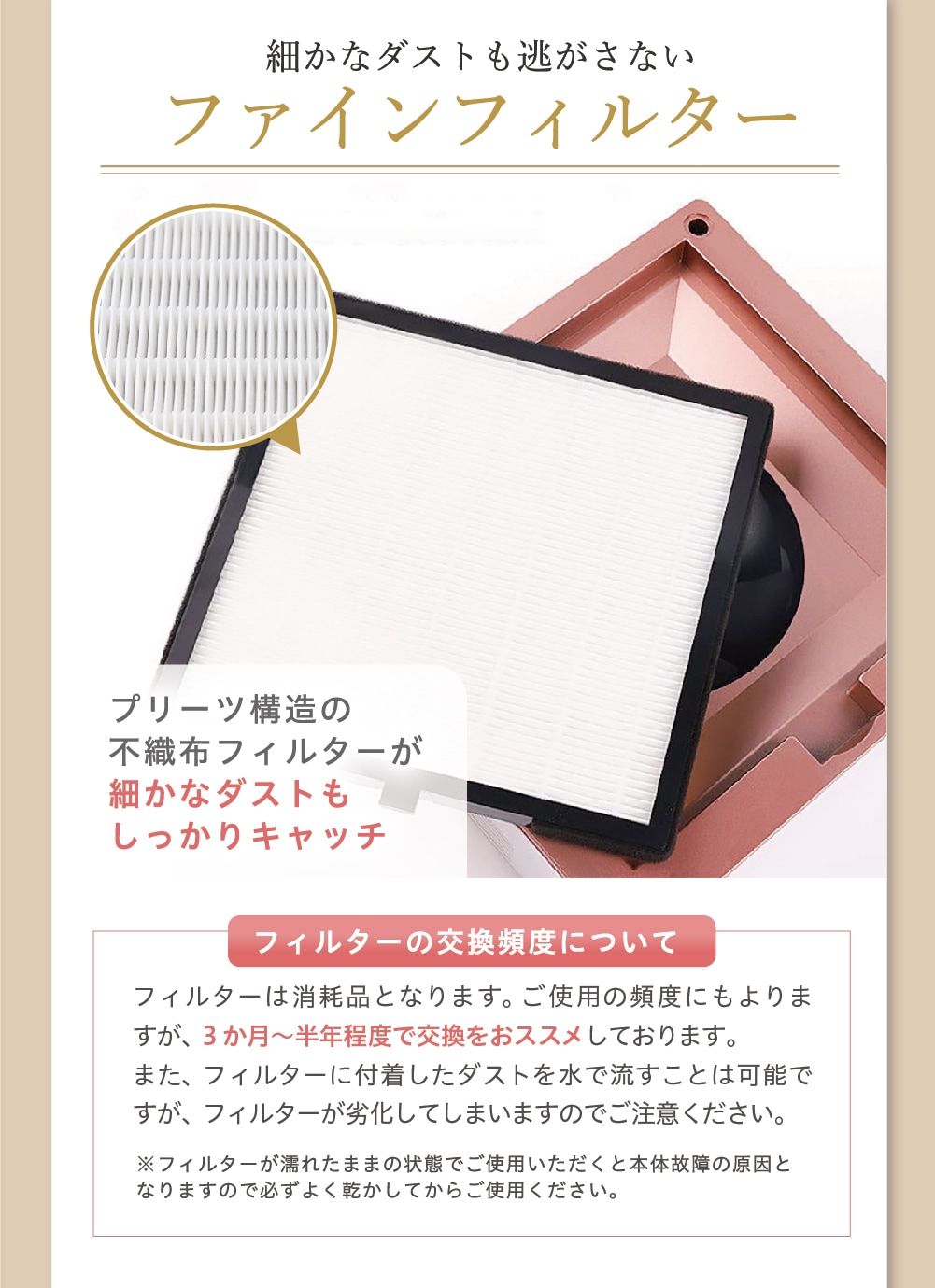 【超お得！！ネイルオフに必須な ネイルマシン＋ネイルダストコレクターセット品】ネイルマシン ネイルダストコレクター 集塵機 電動ネイルマシン ジェルネイル　セルフネイル ネイルオフ 自宅 簡単 初心者