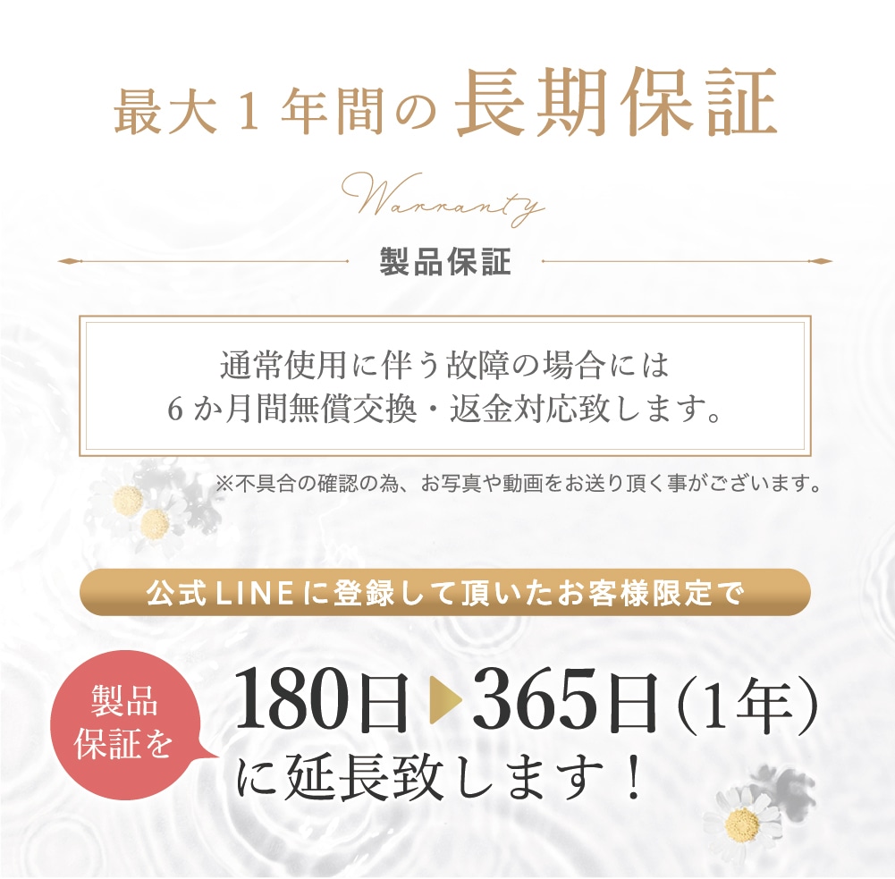 【超お得！！ネイルオフに必須な ネイルマシン＋ネイルダストコレクターセット品】ネイルマシン ネイルダストコレクター 集塵機 電動ネイルマシン ジェルネイル　セルフネイル ネイルオフ 自宅 簡単 初心者