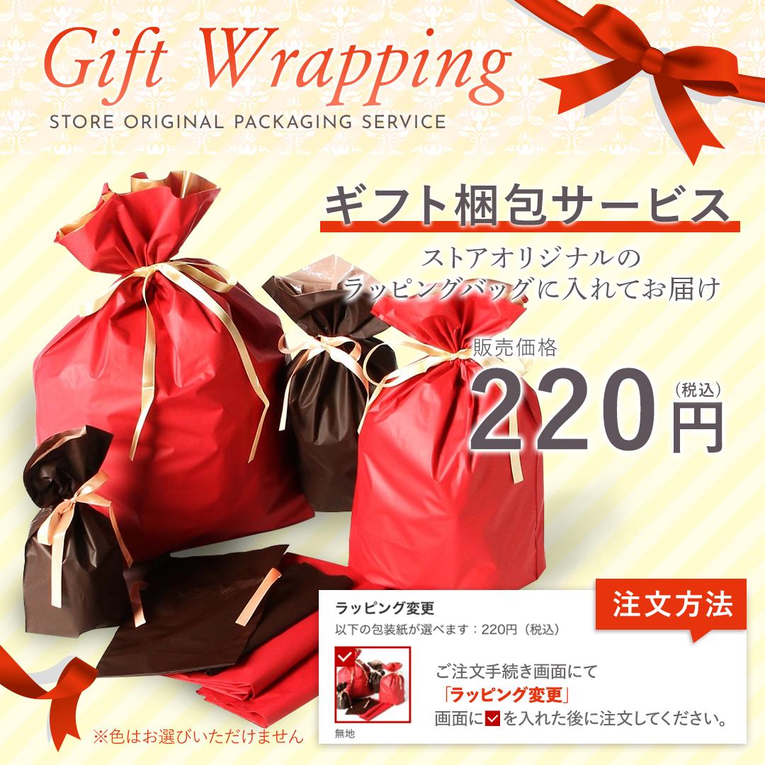 【超お得！！ネイルオフに必須な ネイルマシン＋ネイルダストコレクターセット品】ネイルマシン ネイルダストコレクター 集塵機 電動ネイルマシン ジェルネイル　セルフネイル ネイルオフ 自宅 簡単 初心者