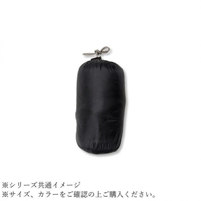 PUROMONTE パンツ フルオープン 70 ブラック XL WD036 PUROMONTE パンツ フルオープン 70 ブラック XL WD036