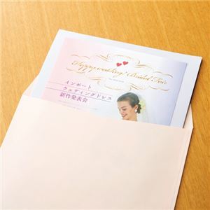 （まとめ） 今村紙工 ボール紙 B5 TTM10-B5 1パック（10枚） [x50セット]