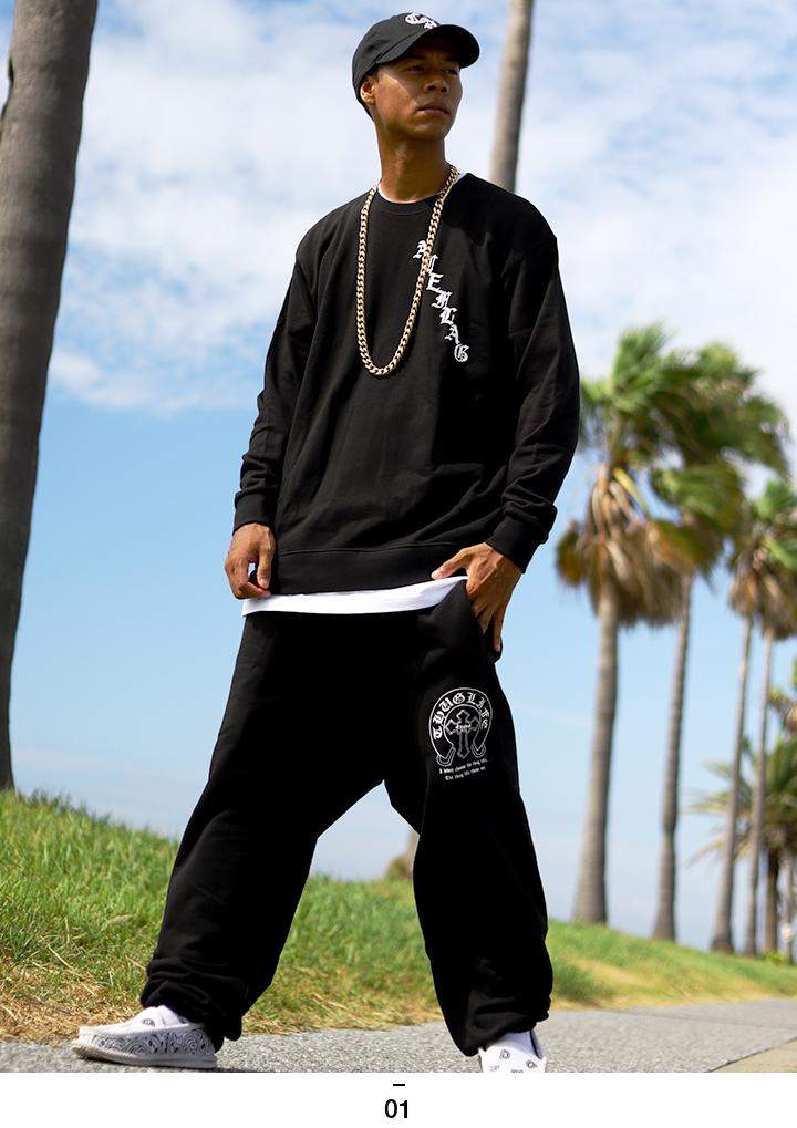 ACE FLAG 上下セット 長袖 ブランド スケボー メンズ 春秋冬用 黒 大きいサイズ エースフラッグ セットアップ トレーナー スウェット 2Pac 馬蹄 ACE FLAG 上下セット 長袖 ブランド スケボー メンズ 春秋冬用 黒 大きいサイズ エースフラッグ セットアップ トレーナー スウェット 2Pac 馬蹄