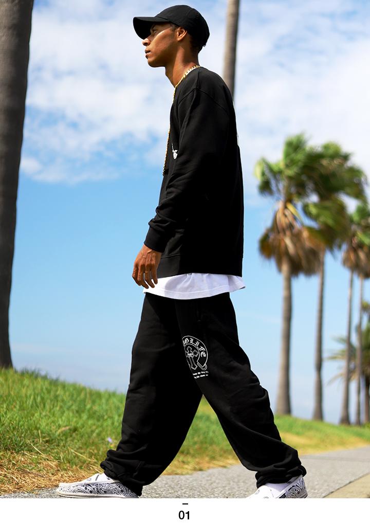 ACE FLAG 上下セット 長袖 ブランド スケボー メンズ 春秋冬用 黒 大きいサイズ エースフラッグ セットアップ トレーナー スウェット 2Pac 馬蹄 ACE FLAG 上下セット 長袖 ブランド スケボー メンズ 春秋冬用 黒 大きいサイズ エースフラッグ セットアップ トレーナー スウェット 2Pac 馬蹄