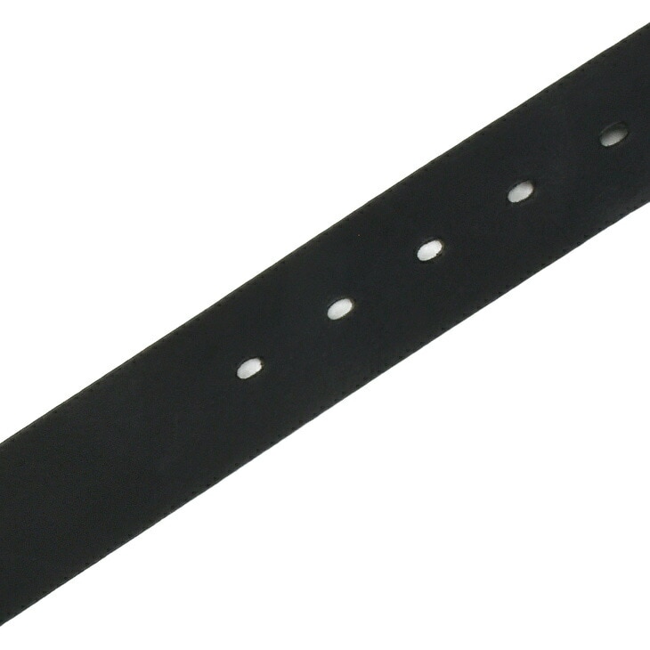 DIESEL ディーゼル X04188/PR080 Belt/Keyholder T8013 メンズ/キーホルダー/ベルト/ギフト[4188080_t8013]