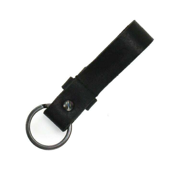 DIESEL ディーゼル X04188/PR080 Belt/Keyholder T8013 メンズ/キーホルダー/ベルト/ギフト[4188080_t8013]