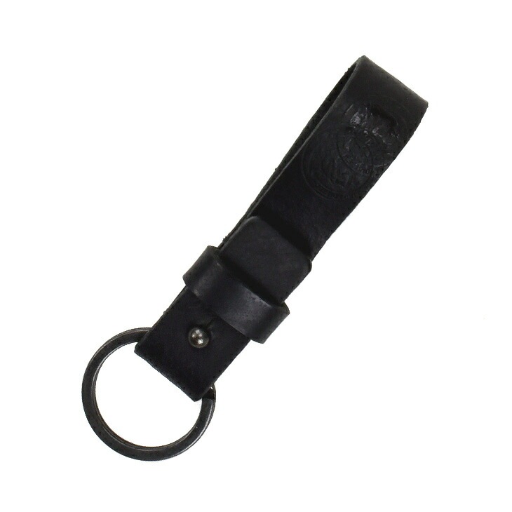 DIESEL ディーゼル X04188/PR080 Belt/Keyholder T8013 メンズ/キーホルダー/ベルト/ギフト[4188080_t8013]