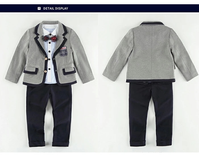 キッズ スーツ 女の子 5点セット ジャケット スカート シャツ 蝶ネクタイ チェック柄 フォーマル スーツ 入学式 卒業式 卒園式 入園式 子供服 制服 受験 面接 キッズ フォーマル 小学生 女子 キッズ スーツ 女の子 5点セット ジャケット スカート シャツ 蝶ネクタイ チェック柄 フォーマル スーツ 入学式 卒業式 卒園式 入園式 子供服 制服 受験 面接 キッズ フォーマル 小学生 女子