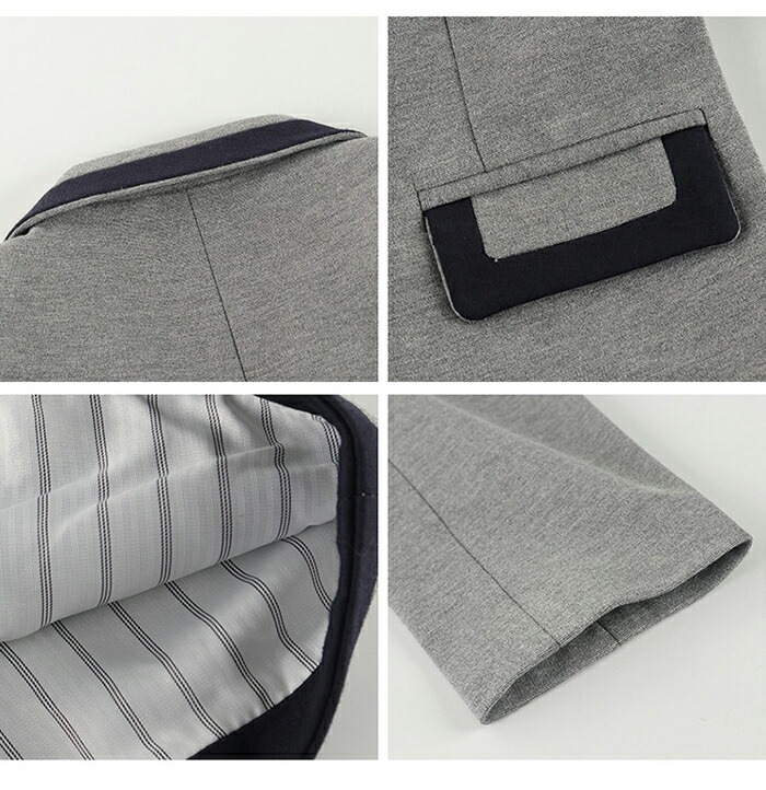 キッズ スーツ 女の子 5点セット ジャケット スカート シャツ 蝶ネクタイ チェック柄 フォーマル スーツ 入学式 卒業式 卒園式 入園式 子供服 制服 受験 面接 キッズ フォーマル 小学生 女子 キッズ スーツ 女の子 5点セット ジャケット スカート シャツ 蝶ネクタイ チェック柄 フォーマル スーツ 入学式 卒業式 卒園式 入園式 子供服 制服 受験 面接 キッズ フォーマル 小学生 女子