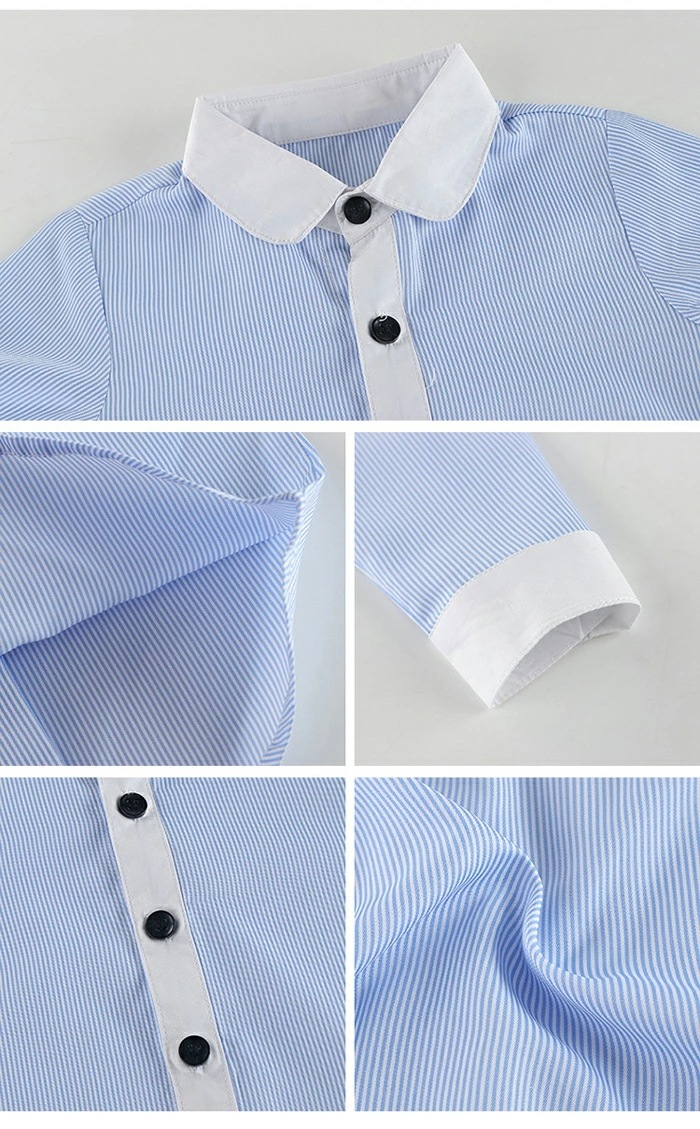 キッズ スーツ 女の子 5点セット ジャケット スカート シャツ 蝶ネクタイ チェック柄 フォーマル スーツ 入学式 卒業式 卒園式 入園式 子供服 制服 受験 面接 キッズ フォーマル 小学生 女子 キッズ スーツ 女の子 5点セット ジャケット スカート シャツ 蝶ネクタイ チェック柄 フォーマル スーツ 入学式 卒業式 卒園式 入園式 子供服 制服 受験 面接 キッズ フォーマル 小学生 女子