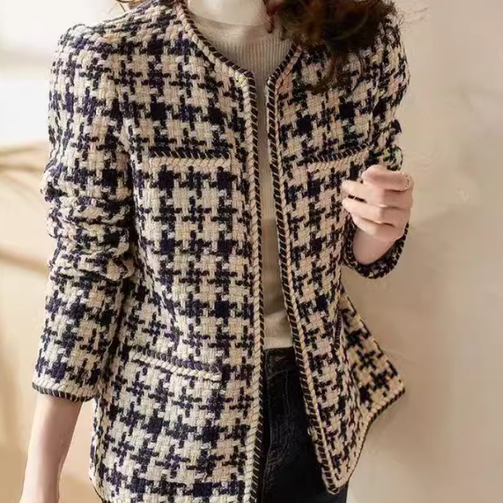 レディース ジャケット スーツ アウター ウール 羽織 前開き ノーカラージャケット 長袖 襟なし ノーカラー 中厚手 かわいい 大人可愛い きれいめ シンプル カジュアル 上品 おしゃれ かっこいい レディース ジャケット スーツ アウター ウール 羽織 前開き ノーカラージャケット 長袖 襟なし ノーカラー 中厚手 かわいい 大人可愛い きれいめ シンプル カジュアル 上品 おしゃれ かっこいい