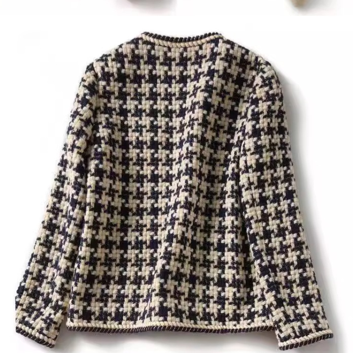 レディース ジャケット スーツ アウター ウール 羽織 前開き ノーカラージャケット 長袖 襟なし ノーカラー 中厚手 かわいい 大人可愛い きれいめ シンプル カジュアル 上品 おしゃれ かっこいい レディース ジャケット スーツ アウター ウール 羽織 前開き ノーカラージャケット 長袖 襟なし ノーカラー 中厚手 かわいい 大人可愛い きれいめ シンプル カジュアル 上品 おしゃれ かっこいい