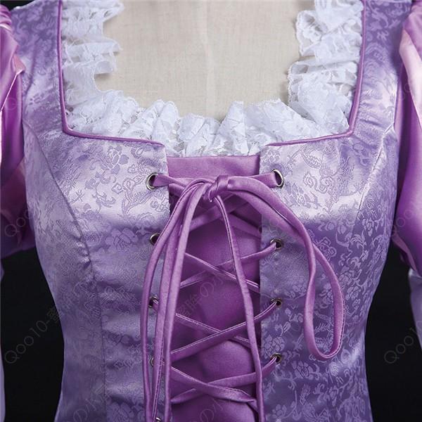 ハロウイン プリンセスドレス 女王 お姫様 童話 プリンセス ロング ドレス イベント 仮装 宴会-24 ハロウイン プリンセスドレス 女王 お姫様 童話 プリンセス ロング ドレス イベント 仮装 宴会-24