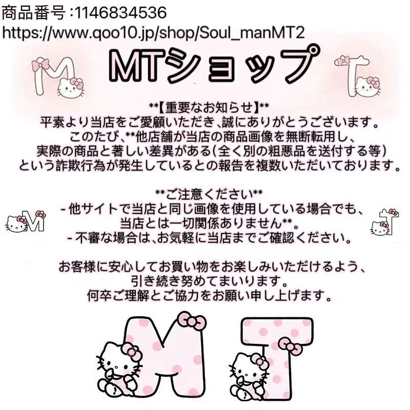 母の日【限定セール】 デジタルカメラ デジカメ 6400万画素 4K動画撮影 WIFI対応 自撮り スマホ転送 回転スクリーン 18倍ズーム 3インチ AF機能 手ブレ補正 修学旅行 母の日【限定セール】 デジタルカメラ デジカメ 6400万画素 4K動画撮影 WIFI対応 自撮り スマホ転送 回転スクリーン 18倍ズーム 3インチ AF機能 手ブレ補正 修学旅行