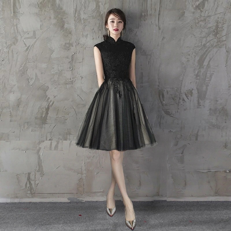 【縁夢】 ノースリーブ イブニングドレス レース ロングワンピース イブパーティードレス キャバ 着痩せ 大人 同窓会 披露宴 卒業式 結婚式 演奏会 ウェディング 二次会 発表会 メガ割 【縁夢】 ノースリーブ イブニングドレス レース ロングワンピース イブパーティードレス キャバ 着痩せ 大人 同窓会 披露宴 卒業式 結婚式 演奏会 ウェディング 二次会 発表会 メガ割