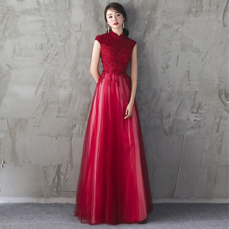 【縁夢】 ノースリーブ イブニングドレス レース ロングワンピース イブパーティードレス キャバ 着痩せ 大人 同窓会 披露宴 卒業式 結婚式 演奏会 ウェディング 二次会 発表会 メガ割 【縁夢】 ノースリーブ イブニングドレス レース ロングワンピース イブパーティードレス キャバ 着痩せ 大人 同窓会 披露宴 卒業式 結婚式 演奏会 ウェディング 二次会 発表会 メガ割