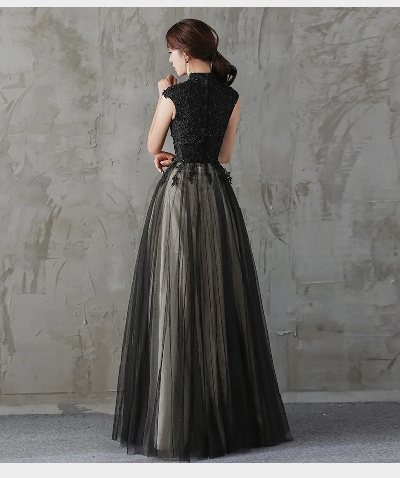 【縁夢】 ノースリーブ イブニングドレス レース ロングワンピース イブパーティードレス キャバ 着痩せ 大人 同窓会 披露宴 卒業式 結婚式 演奏会 ウェディング 二次会 発表会 メガ割 【縁夢】 ノースリーブ イブニングドレス レース ロングワンピース イブパーティードレス キャバ 着痩せ 大人 同窓会 披露宴 卒業式 結婚式 演奏会 ウェディング 二次会 発表会 メガ割