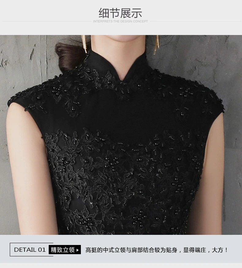 【縁夢】 ノースリーブ イブニングドレス レース ロングワンピース イブパーティードレス キャバ 着痩せ 大人 同窓会 披露宴 卒業式 結婚式 演奏会 ウェディング 二次会 発表会 メガ割 【縁夢】 ノースリーブ イブニングドレス レース ロングワンピース イブパーティードレス キャバ 着痩せ 大人 同窓会 披露宴 卒業式 結婚式 演奏会 ウェディング 二次会 発表会 メガ割