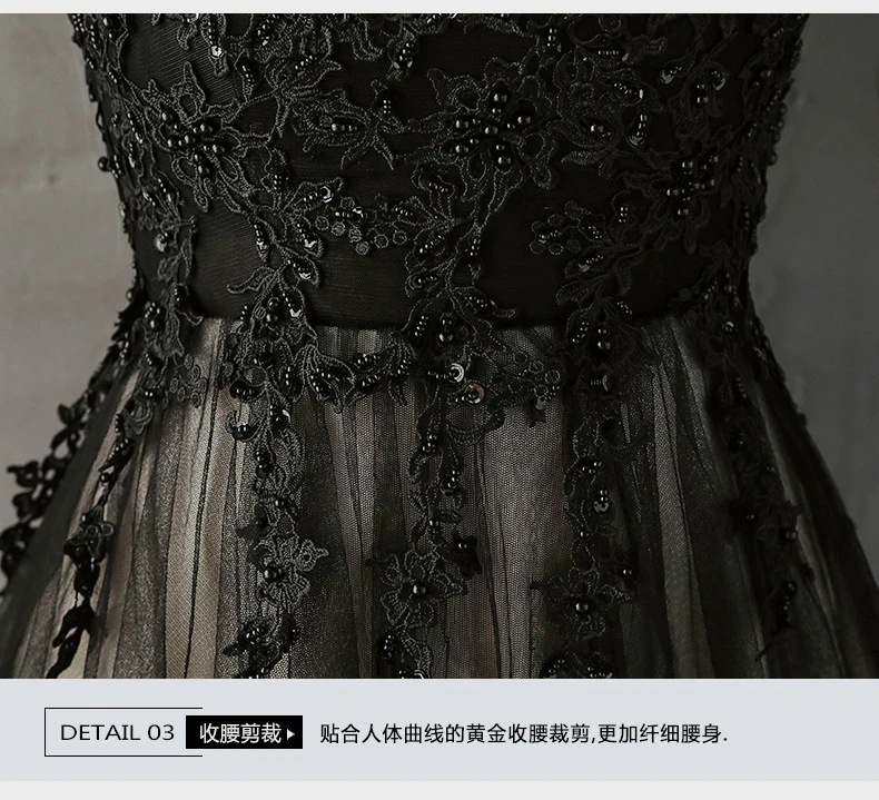 【縁夢】 ノースリーブ イブニングドレス レース ロングワンピース イブパーティードレス キャバ 着痩せ 大人 同窓会 披露宴 卒業式 結婚式 演奏会 ウェディング 二次会 発表会 メガ割 【縁夢】 ノースリーブ イブニングドレス レース ロングワンピース イブパーティードレス キャバ 着痩せ 大人 同窓会 披露宴 卒業式 結婚式 演奏会 ウェディング 二次会 発表会 メガ割