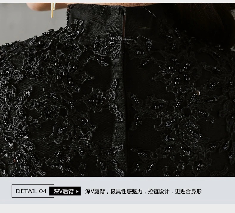 【縁夢】 ノースリーブ イブニングドレス レース ロングワンピース イブパーティードレス キャバ 着痩せ 大人 同窓会 披露宴 卒業式 結婚式 演奏会 ウェディング 二次会 発表会 メガ割 【縁夢】 ノースリーブ イブニングドレス レース ロングワンピース イブパーティードレス キャバ 着痩せ 大人 同窓会 披露宴 卒業式 結婚式 演奏会 ウェディング 二次会 発表会 メガ割