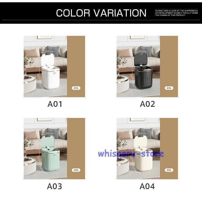 【超お得1つ買うと10個もらえる】新生活 ゴミ箱 自動開閉 おしゃれ キッチン スリム 20L 防水 家庭用 リビング センサー ダストボックス 自動開閉ゴミ箱 母の日 ダイニング 玄関 自動 【超お得1つ買うと10個もらえる】新生活 ゴミ箱 自動開閉 おしゃれ キッチン スリム 20L 防水 家庭用 リビング センサー ダストボックス 自動開閉ゴミ箱 母の日 ダイニング 玄関 自動