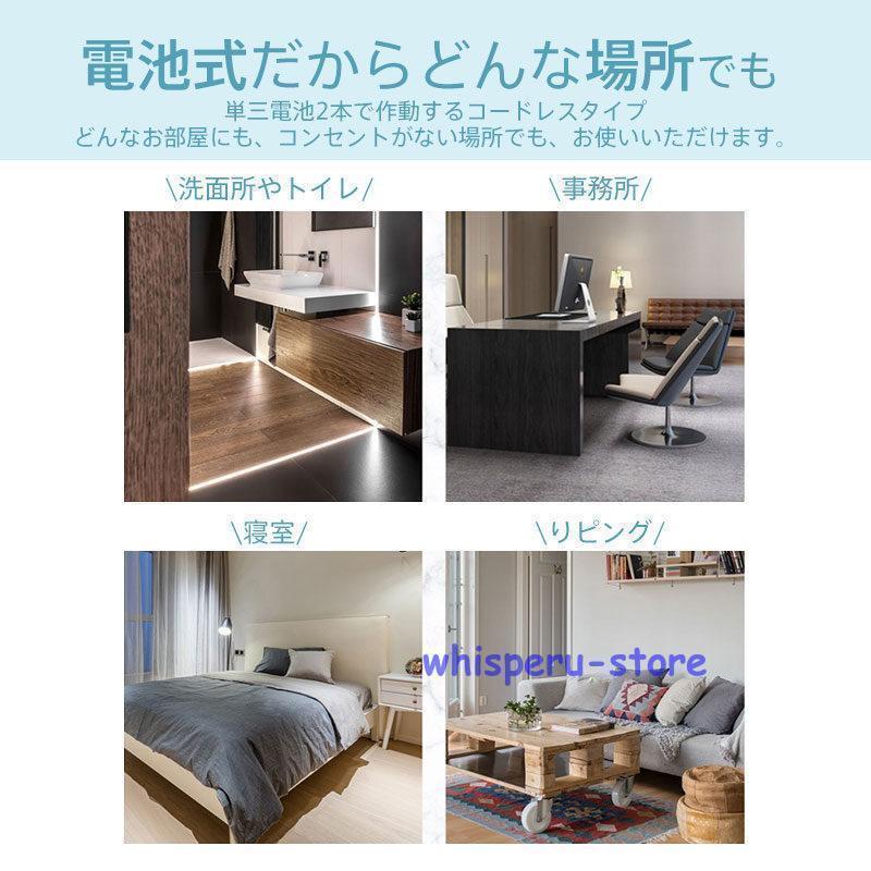 【超お得1つ買うと10個もらえる】新生活 ゴミ箱 自動開閉 おしゃれ キッチン スリム 20L 防水 家庭用 リビング センサー ダストボックス 自動開閉ゴミ箱 母の日 ダイニング 玄関 自動 【超お得1つ買うと10個もらえる】新生活 ゴミ箱 自動開閉 おしゃれ キッチン スリム 20L 防水 家庭用 リビング センサー ダストボックス 自動開閉ゴミ箱 母の日 ダイニング 玄関 自動