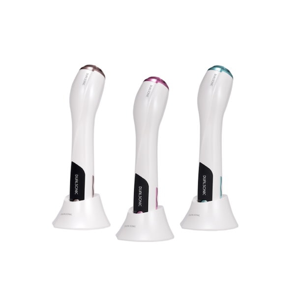 デルフェソニックスーパー美顔器 2025年最新】デルフェソニックスーパーの人気アイテム - メルカリ