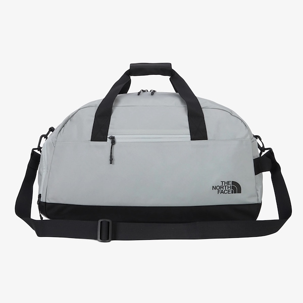 ノースフェイス BC 大容量 ダッフルバッグ 72L THE NORTH FACE 最大46%☆10/22限定 日本正規品 ザ・ノース