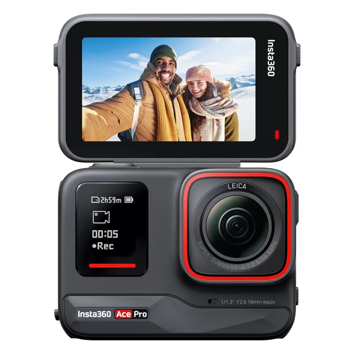 Insta360 Ace Pro Special Bundle 三脚付き消える自撮り棒 アダプター 予備バッテリーセット アクションカメラ 動画ビデオ撮影360度 Leica コストコ 直送品 Insta360 Ace Pro Special Bundle 三脚付き消える自撮り棒 アダプター 予備バッテリーセット アクションカメラ 動画ビデオ撮影360度 Leica コストコ 直送品