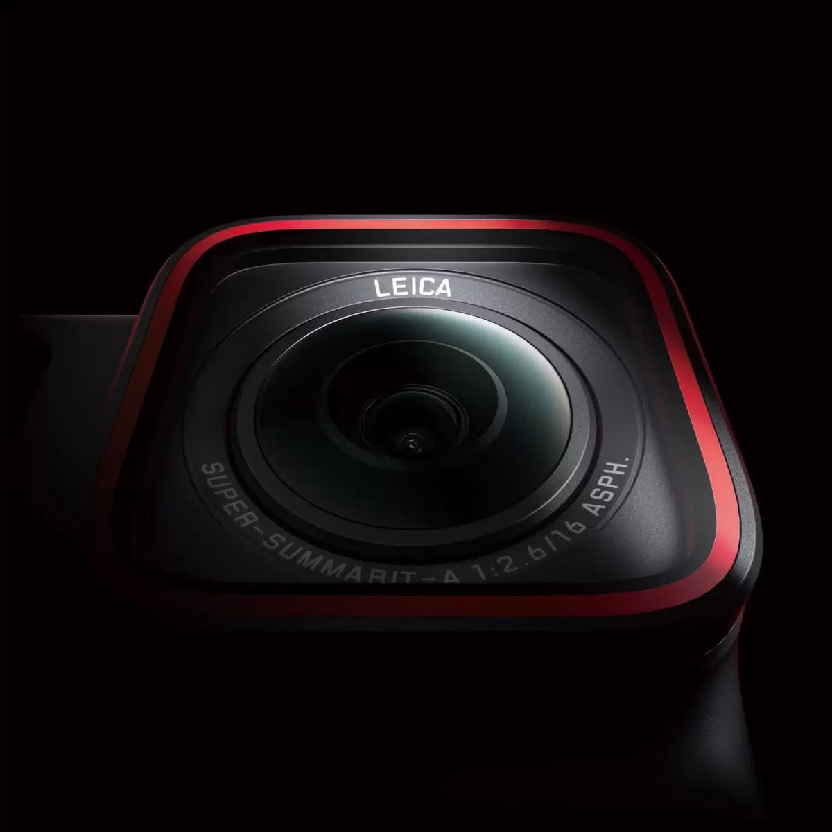 Insta360 Ace Pro Special Bundle 三脚付き消える自撮り棒 アダプター 予備バッテリーセット アクションカメラ 動画ビデオ撮影360度 Leica コストコ 直送品 Insta360 Ace Pro Special Bundle 三脚付き消える自撮り棒 アダプター 予備バッテリーセット アクションカメラ 動画ビデオ撮影360度 Leica コストコ 直送品