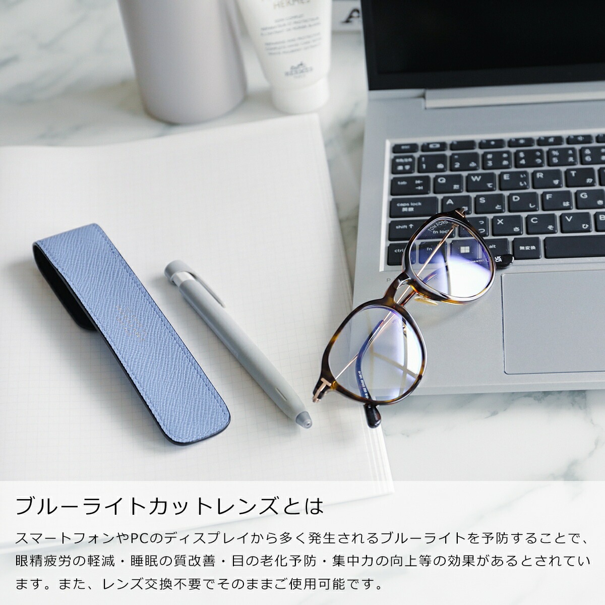 TOM FORD トムフォード メガネ TF5920-D-B FT5920-D-B レディース ボストン型 フルリム ブルーライトカット めがね 眼鏡 ロゴ カラー2色