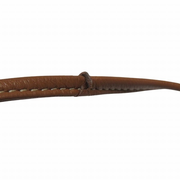 セリーヌ トリオンフ フォンポーチ 10G332CQD04LU ポシェット 【中古】 セリーヌ トリオンフ フォンポーチ 10G332CQD04LU ポシェット 【中古】