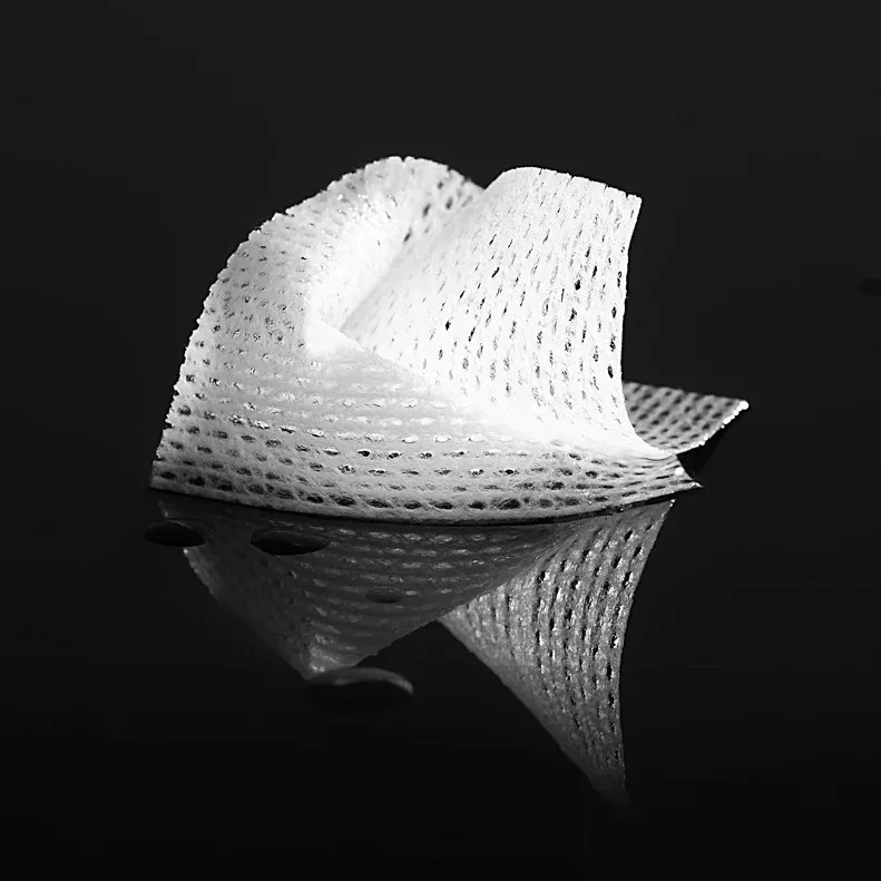 3営業日以内発送 Peeidili-水牽引ウェットワイプ遅延オリジナルボックスあたり12個 3営業日以内発送 Peeidili-水牽引ウェットワイプ遅延オリジナルボックスあたり12個