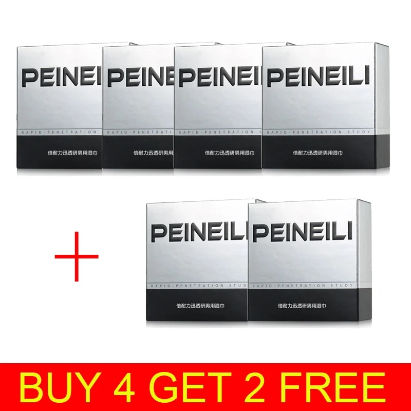 3営業日以内発送 Peeidili-水牽引ウェットワイプ遅延オリジナルボックスあたり12個 3営業日以内発送 Peeidili-水牽引ウェットワイプ遅延オリジナルボックスあたり12個