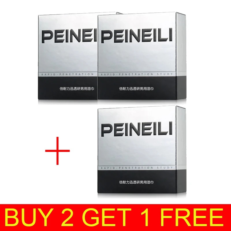 3営業日以内発送 Peeidili-水牽引ウェットワイプ遅延オリジナルボックスあたり12個 3営業日以内発送 Peeidili-水牽引ウェットワイプ遅延オリジナルボックスあたり12個