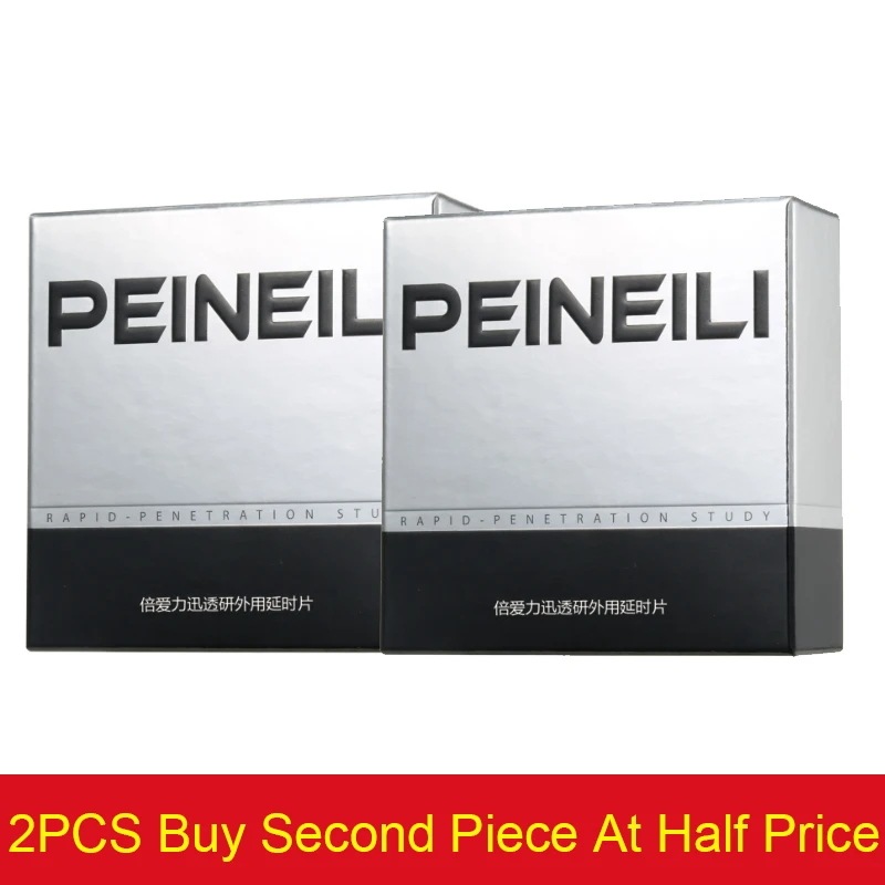 3営業日以内発送 Peeidili-水牽引ウェットワイプ遅延オリジナルボックスあたり12個 3営業日以内発送 Peeidili-水牽引ウェットワイプ遅延オリジナルボックスあたり12個