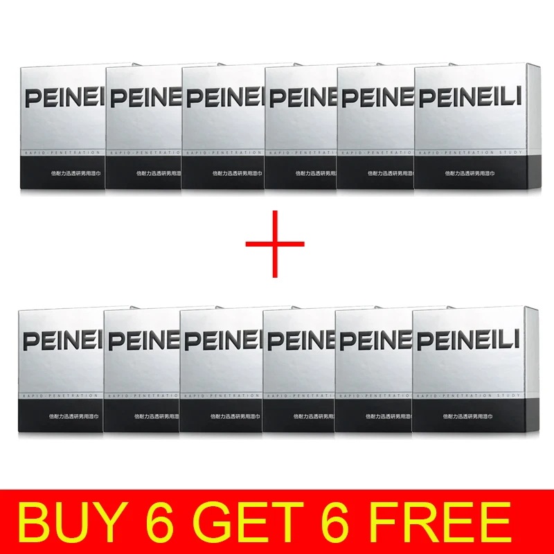 3営業日以内発送 Peeidili-水牽引ウェットワイプ遅延オリジナルボックスあたり12個 3営業日以内発送 Peeidili-水牽引ウェットワイプ遅延オリジナルボックスあたり12個