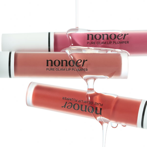 enoi プランパー リップ 単品2333円 enoi エノイプランパーマグネットリップlip