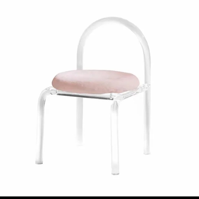 新品入荷 ins人気 北欧風 透明椅子 韓国インテリア 組立簡単 可愛い シンプル クリアチェア 雰囲気作り 新品入荷 ins人気 北欧風 透明椅子 韓国インテリア 組立簡単 可愛い シンプル クリアチェア 雰囲気作り