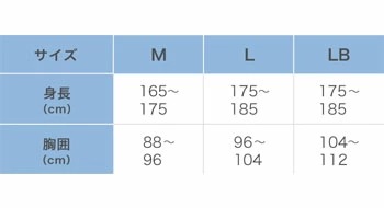 ワコール Wacoal 睡眠科学綿100%メンズパジャマ(M・Lサイズ) YGX589 【P】 ワコール Wacoal 睡眠科学綿100%メンズパジャマ(M・Lサイズ) YGX589 【P】